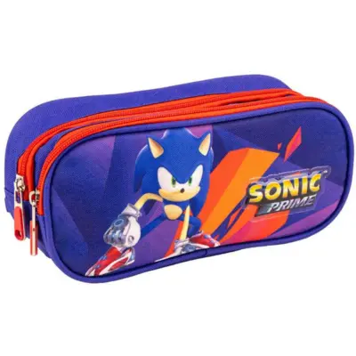 Sonic Penalhus Box Prime 23 cm