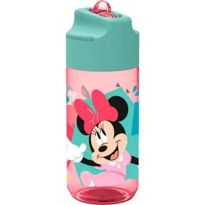 Minnie Mouse Drikkedunk Tritan 430 ml
