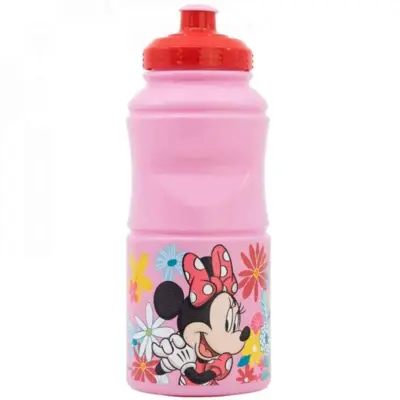 Minnie Mouse Drikkedunk Sport 380 ml